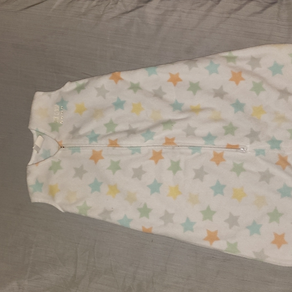 Halo Sleep Sack